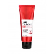 Some By Mi Snail Truecica Miracle Repair Low pH Gel Cleanser  100ml